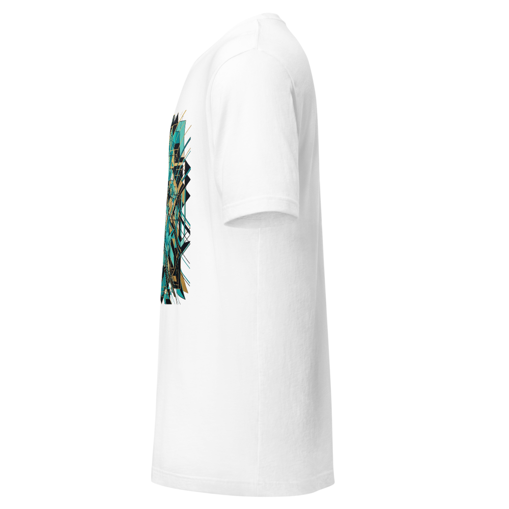 Untitled product thumbnail 3