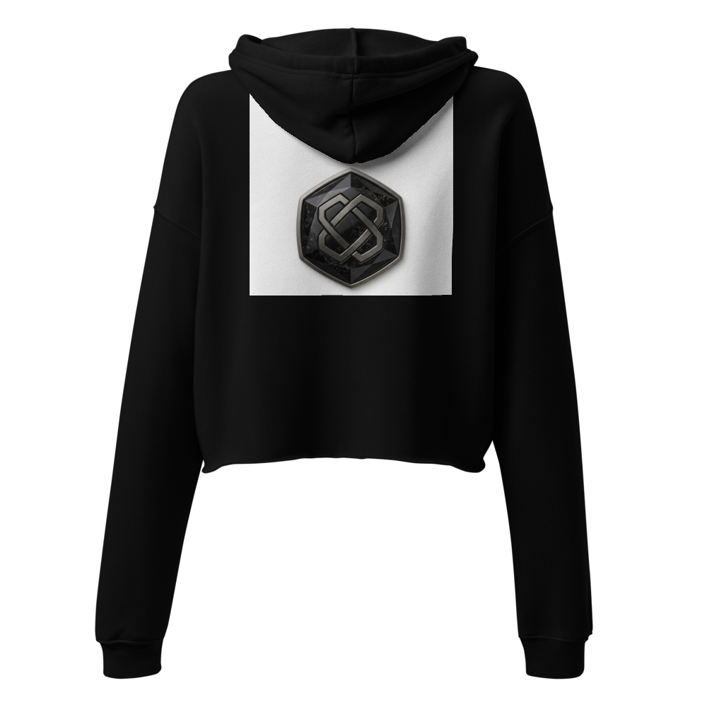 Onyx the premium side thumbnail 3