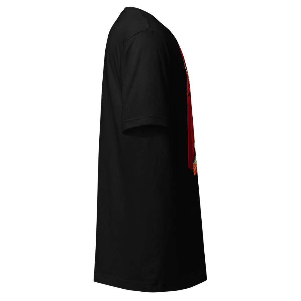 Untitled product thumbnail 4