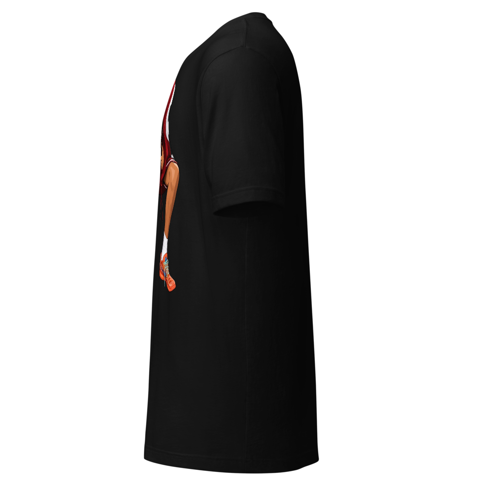 Untitled product thumbnail 3