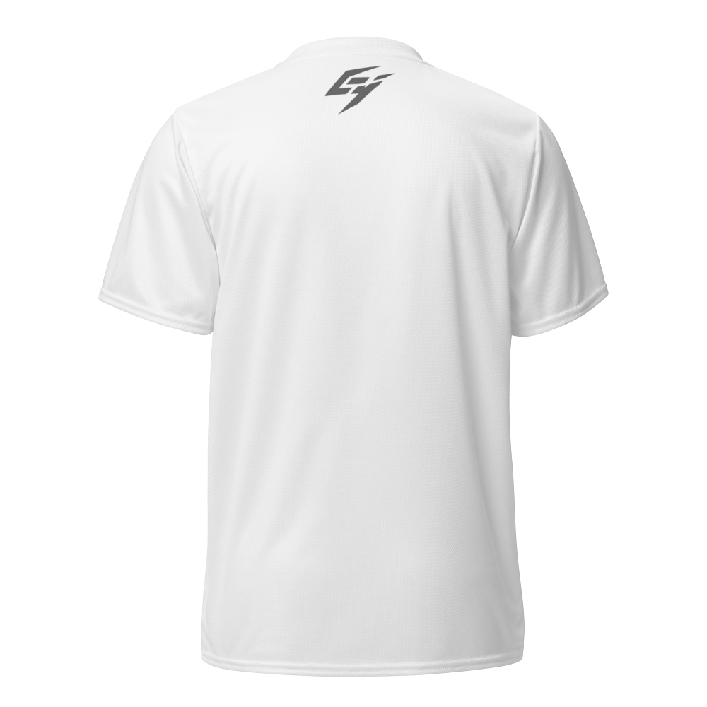 All-Over Print Unisex Sports Jersey thumbnail 2