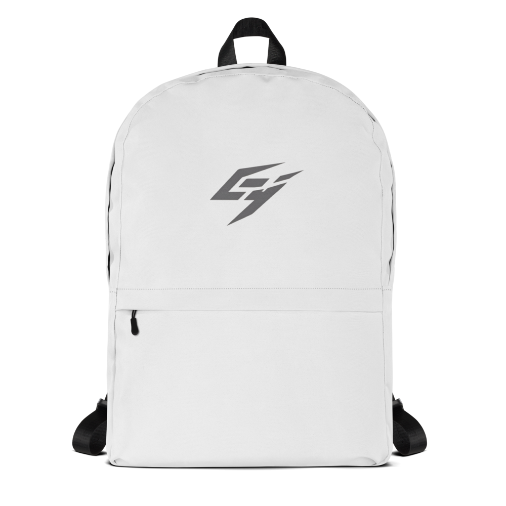All-Over Print Backpack thumbnail 2