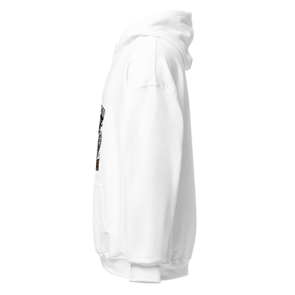 Untitled product thumbnail 3