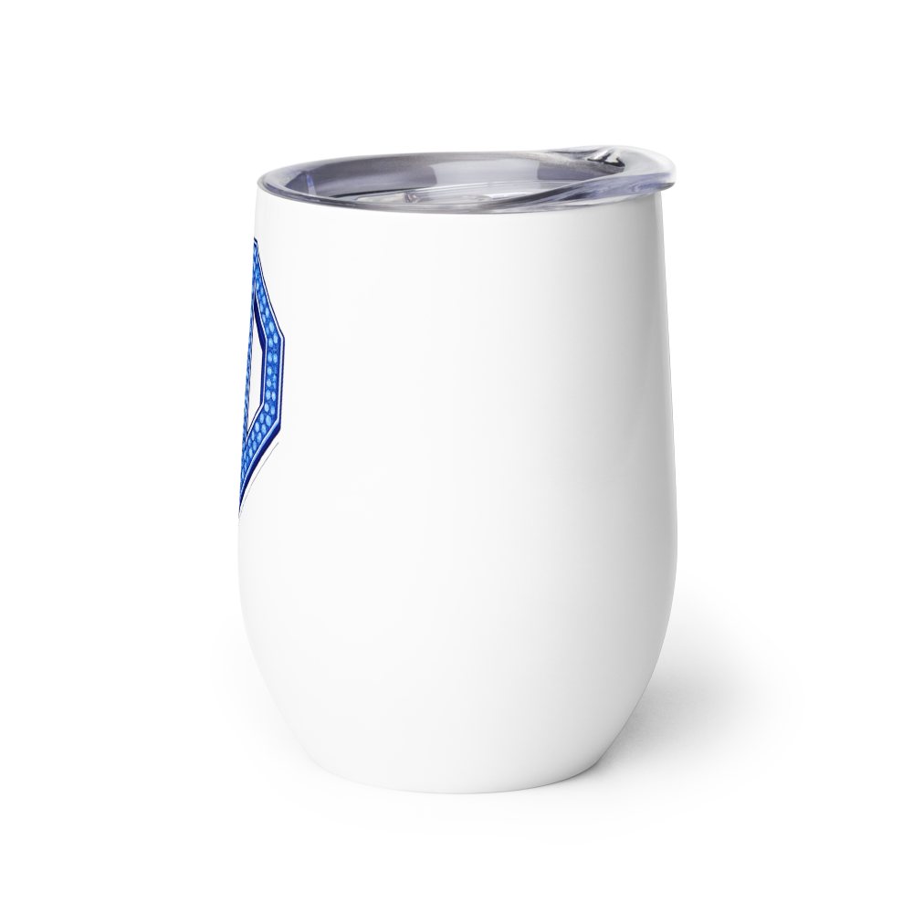 Untitled product thumbnail 3