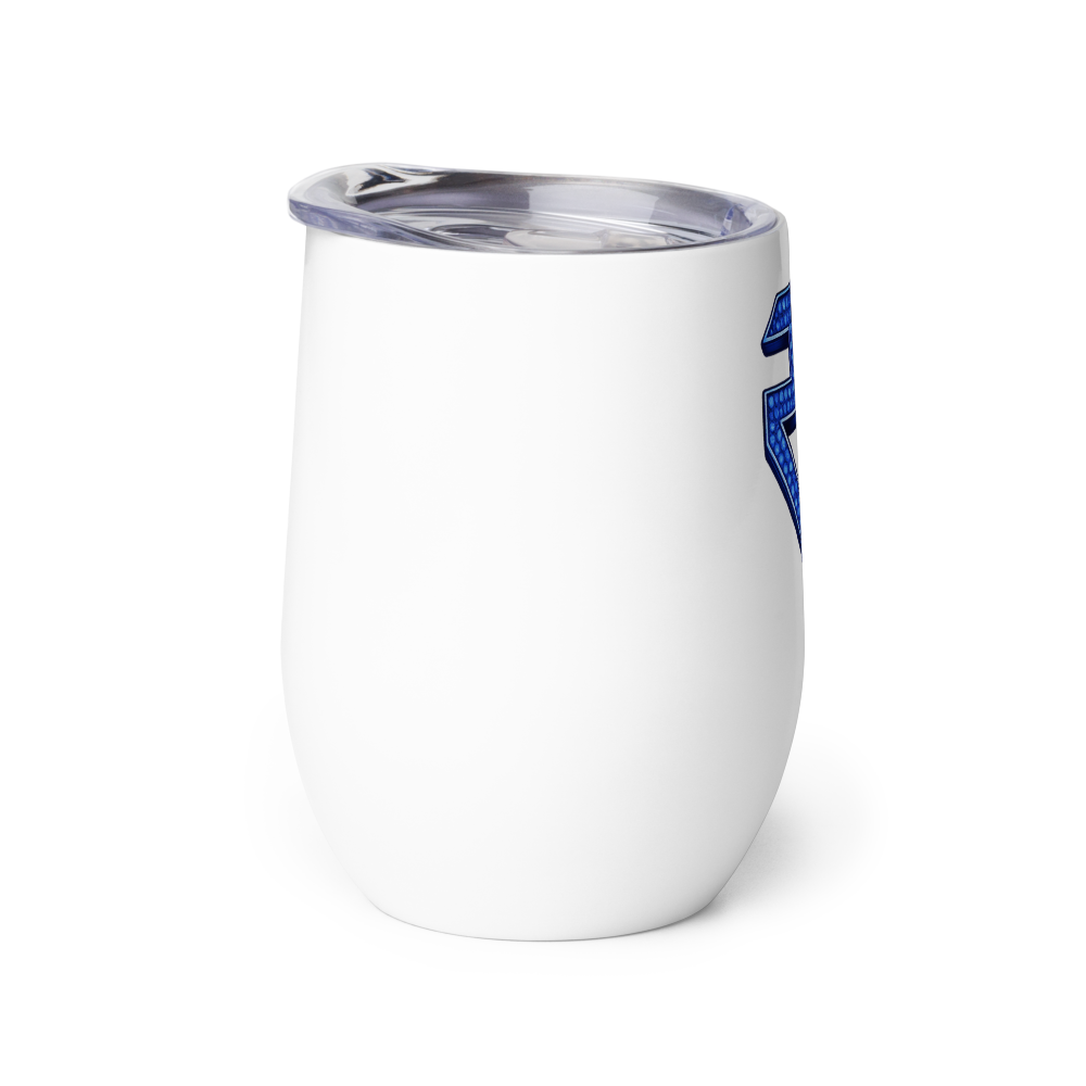Untitled product thumbnail 4