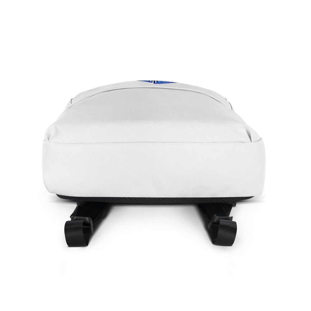 Untitled product thumbnail 2