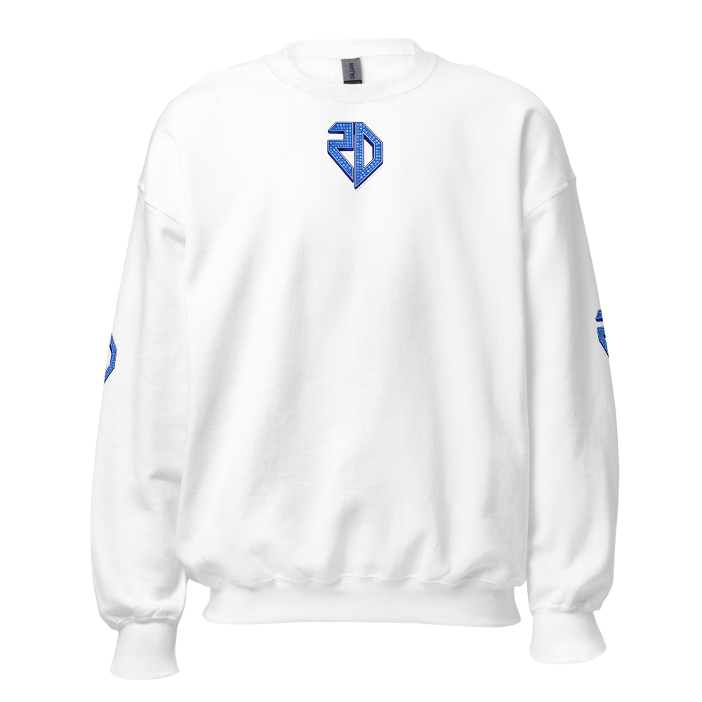 Untitled product thumbnail 2