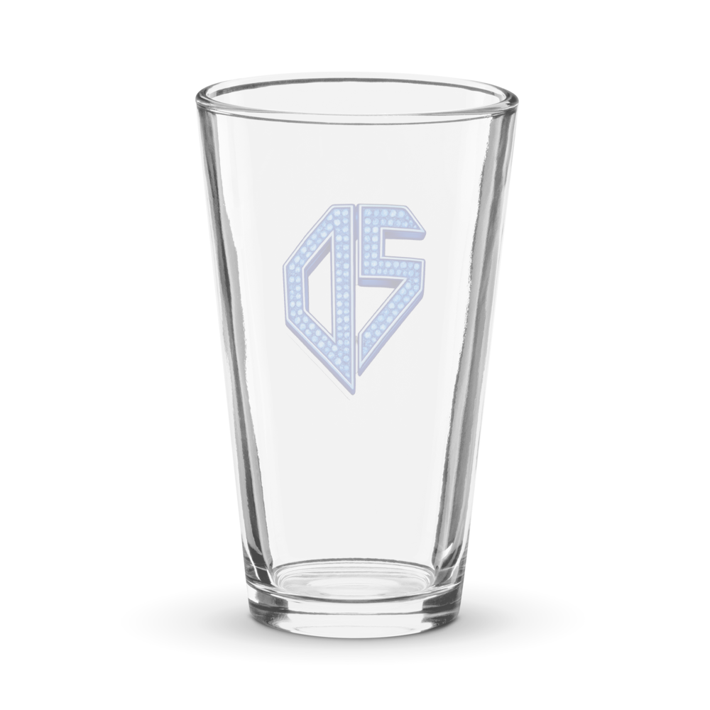 Radianis glass  thumbnail 2
