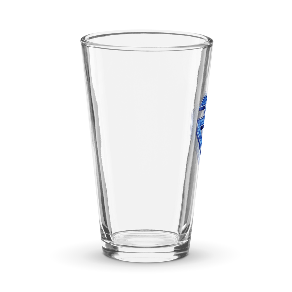 Radianis glass  thumbnail 3
