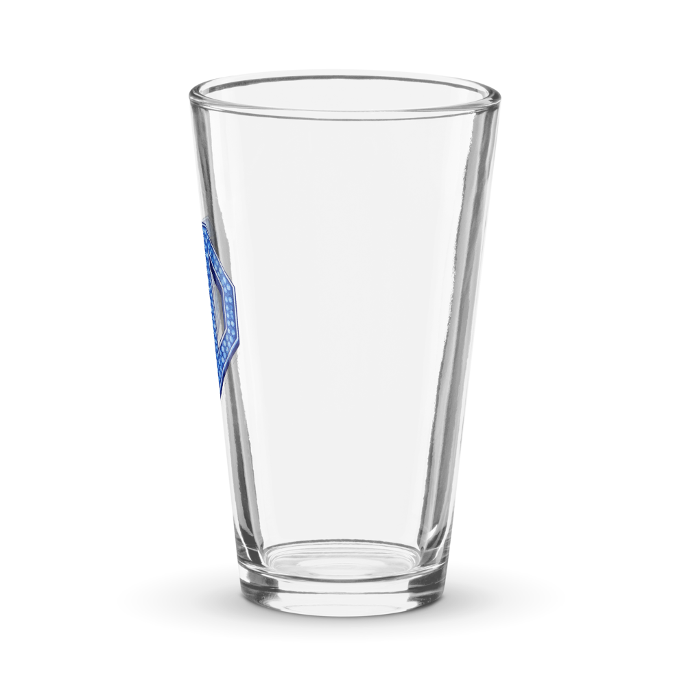 Radianis glass  thumbnail 4