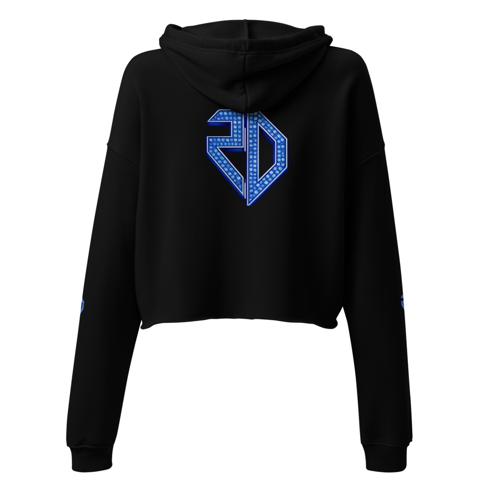 Untitled product thumbnail 3