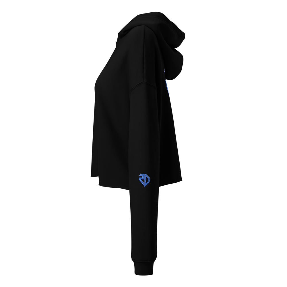 Untitled product thumbnail 4