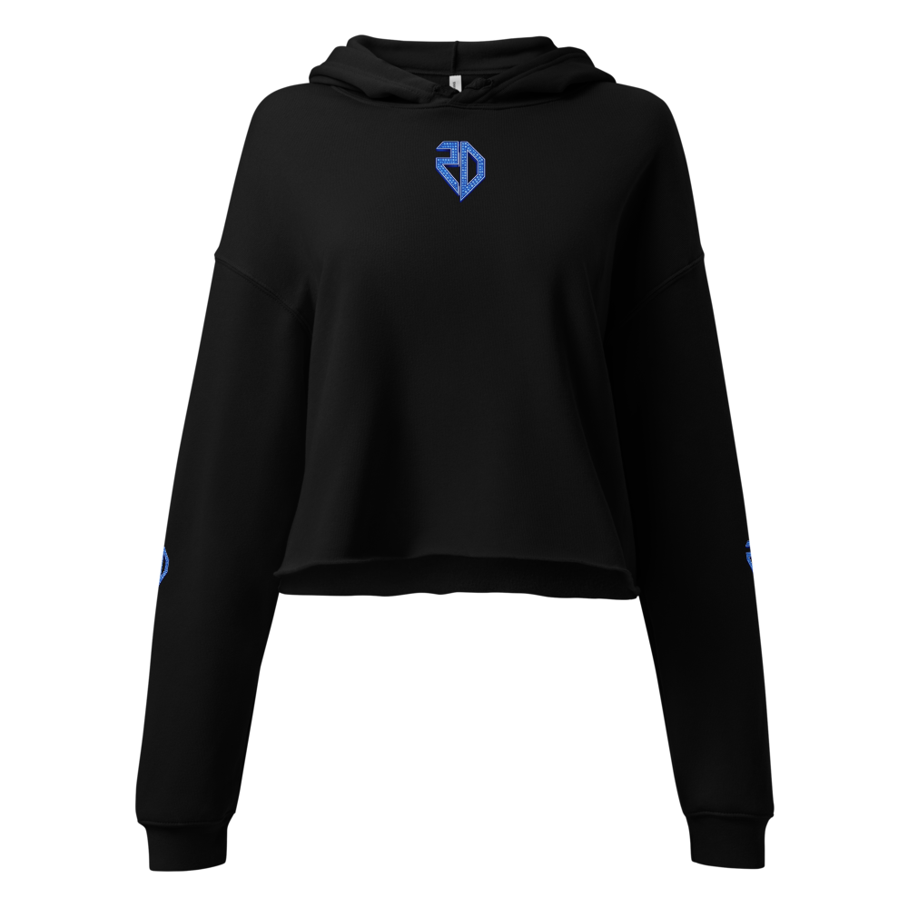 Untitled product thumbnail 2