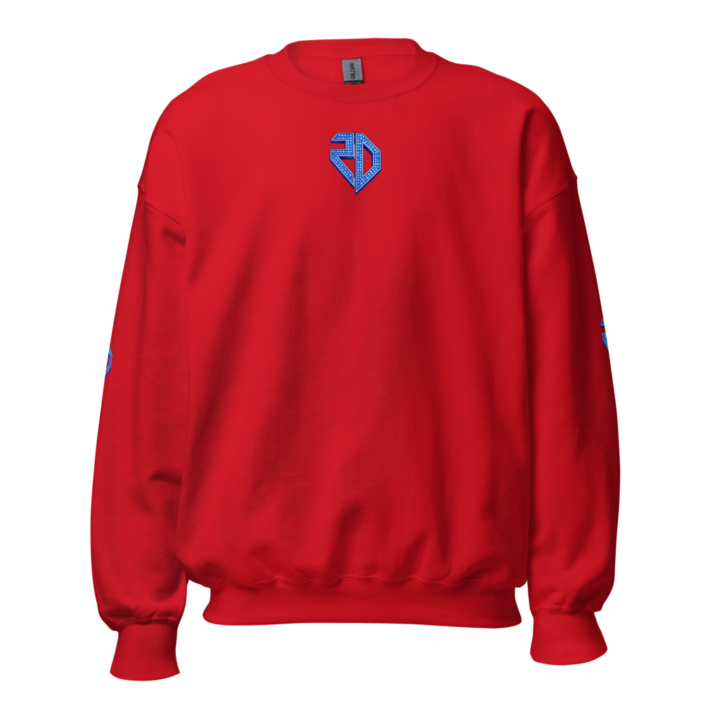 Untitled product thumbnail 2