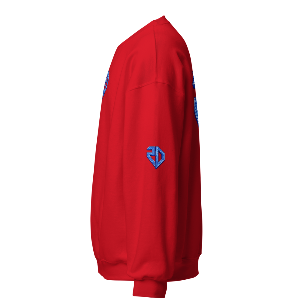 Untitled product thumbnail 4