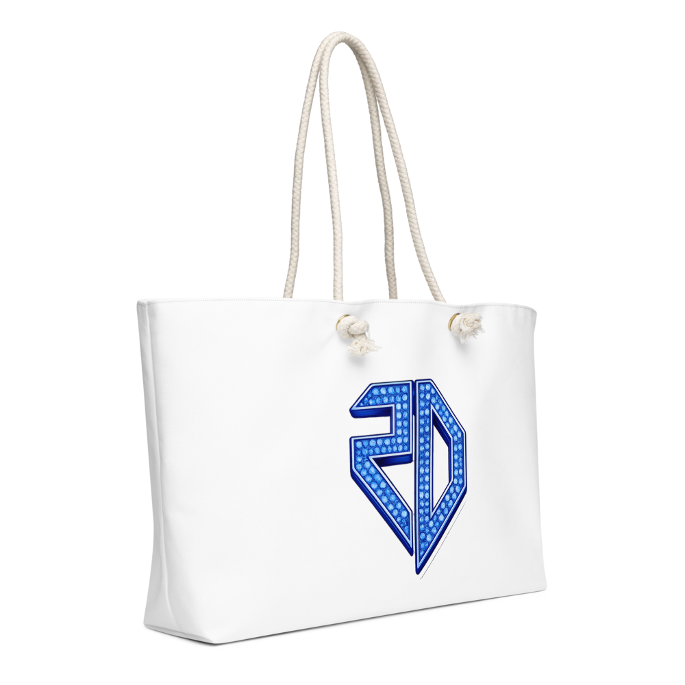 Women weekend bag thumbnail 4