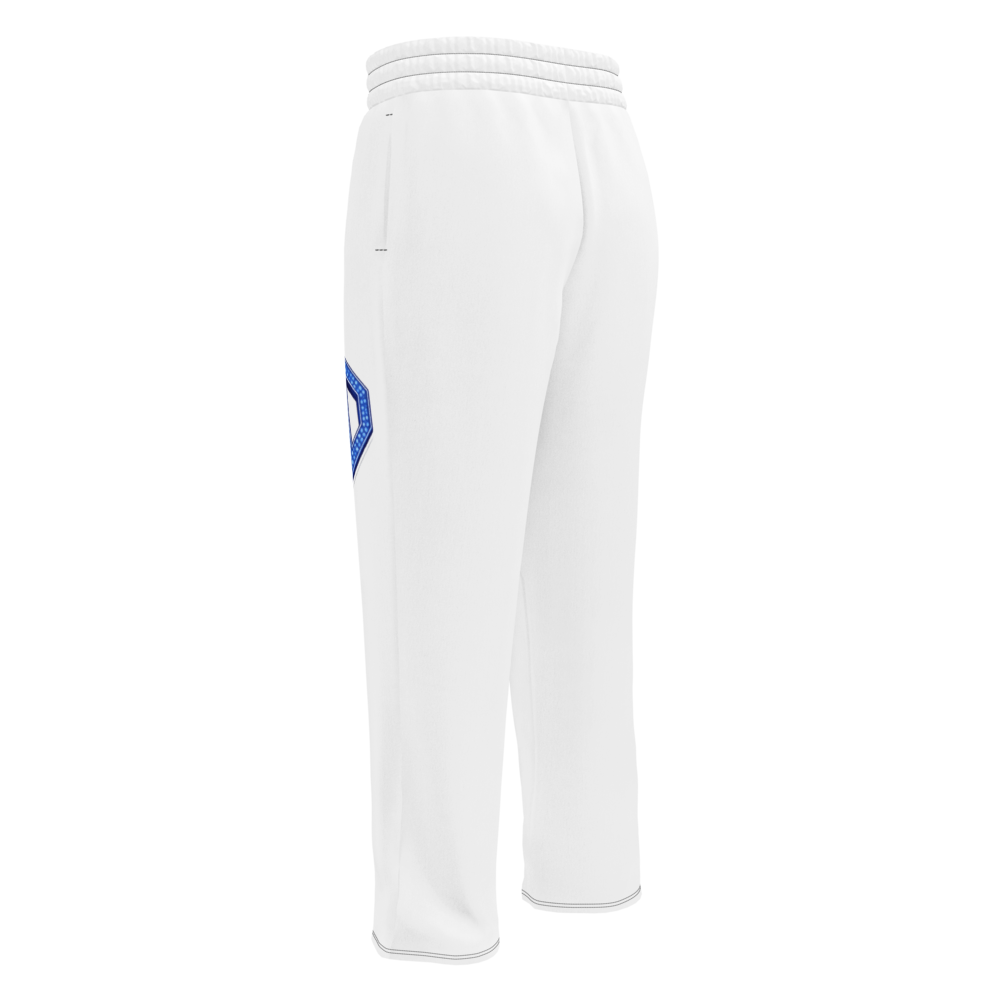 Sweat pants  thumbnail 2