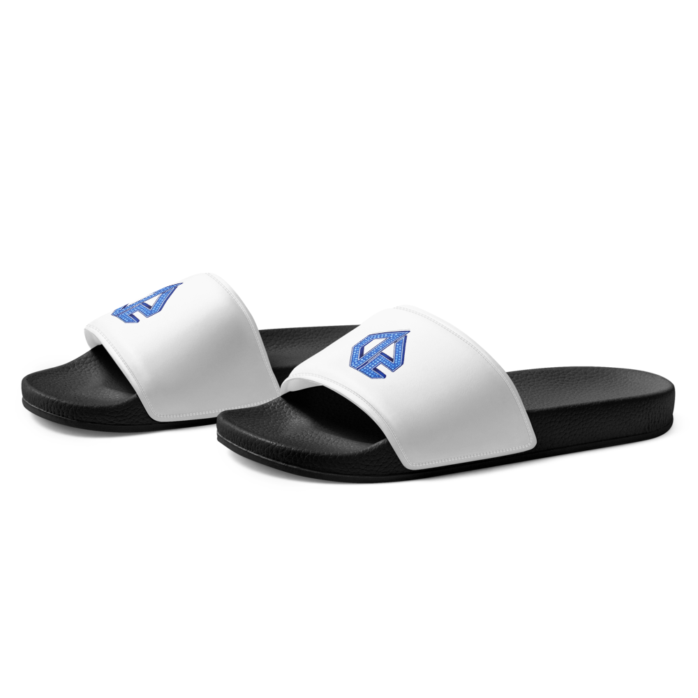 Mens slide  thumbnail 2
