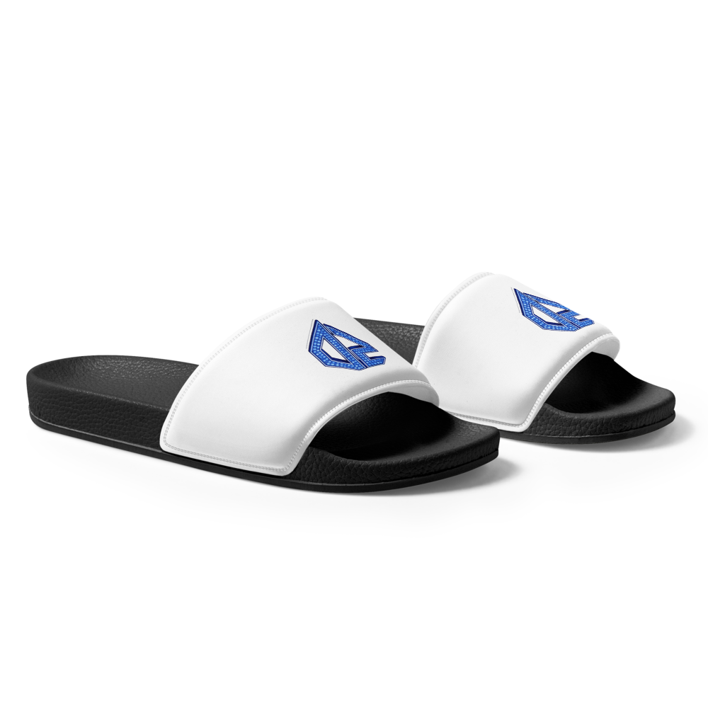 Mens slide  thumbnail 4