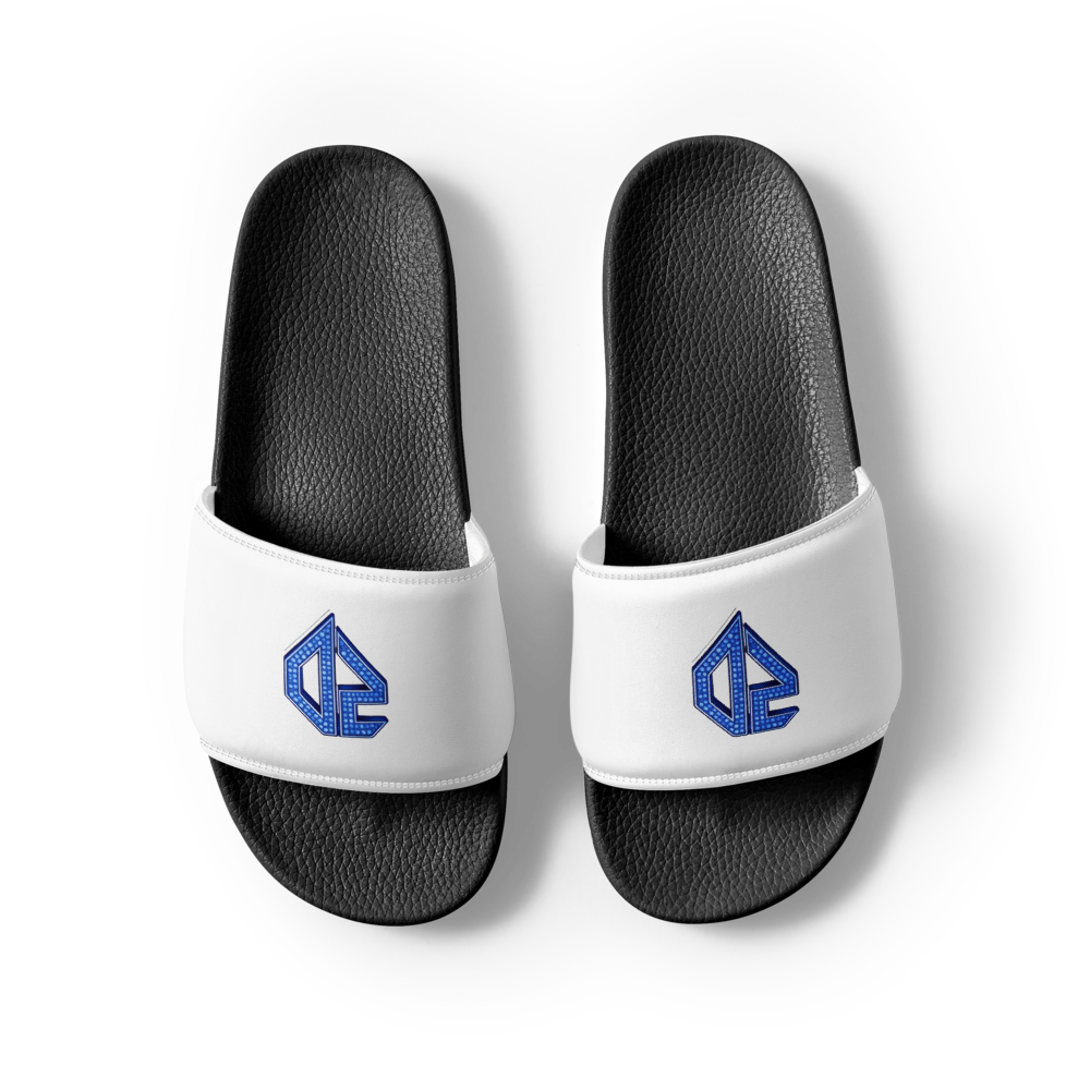 Mens slide  thumbnail 3