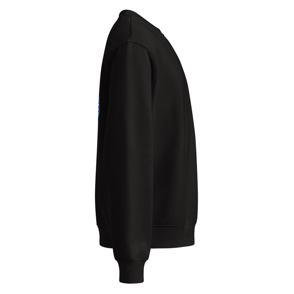 Mens sweater  thumbnail 4