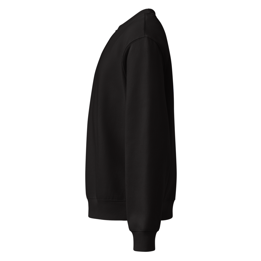 Mens sweater  thumbnail 3