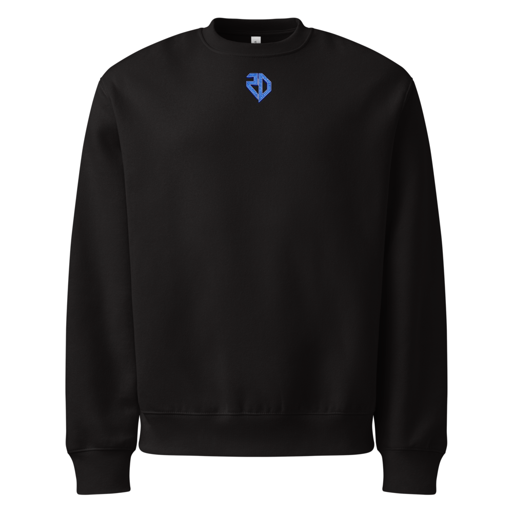 Mens sweater  thumbnail 2