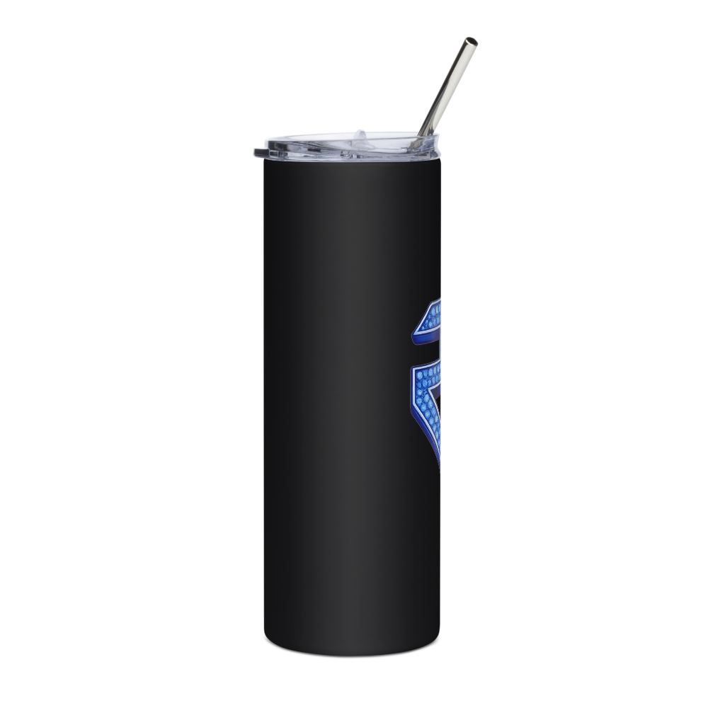 Black cup thumbnail 4