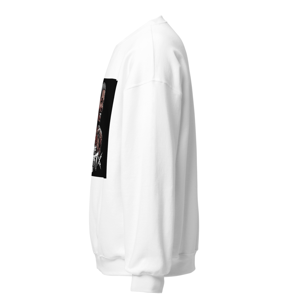Sweatshirt for boys and girls  thumbnail 3