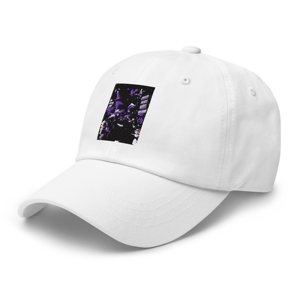 Untitled product thumbnail 5