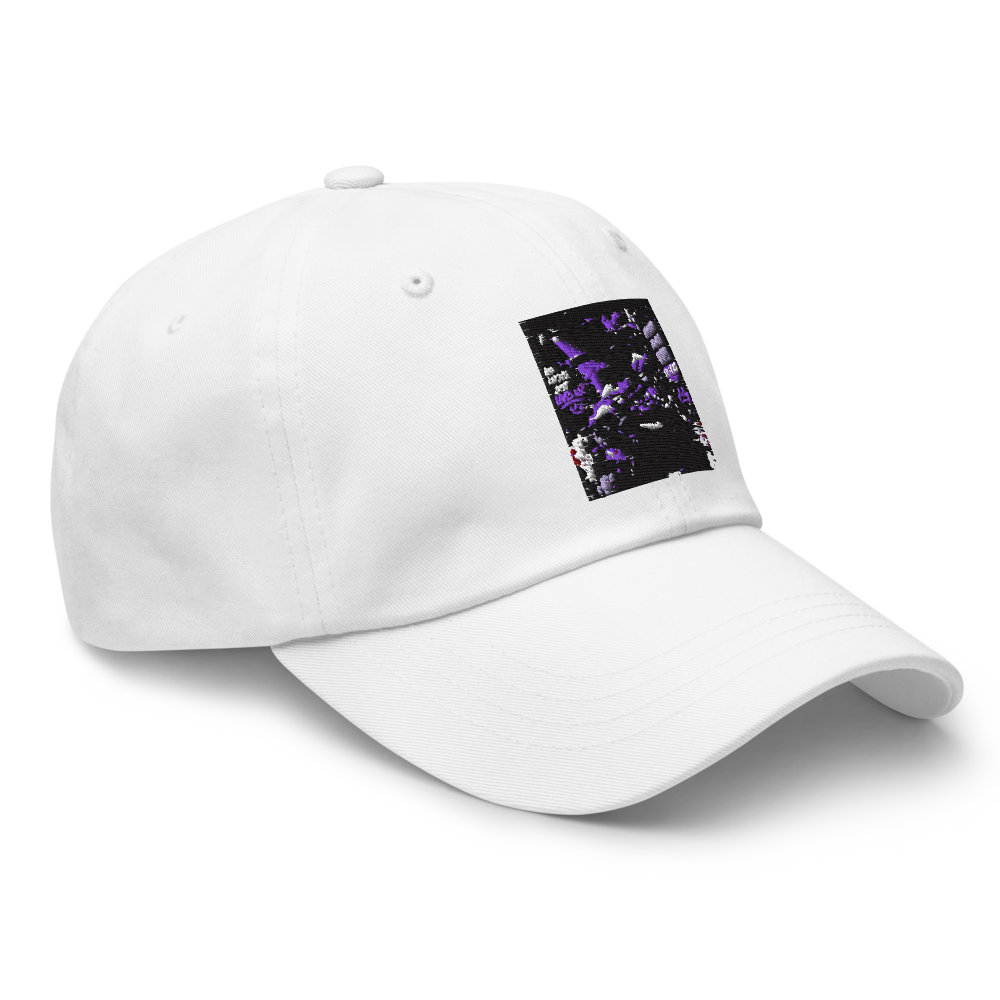 Untitled product thumbnail 3