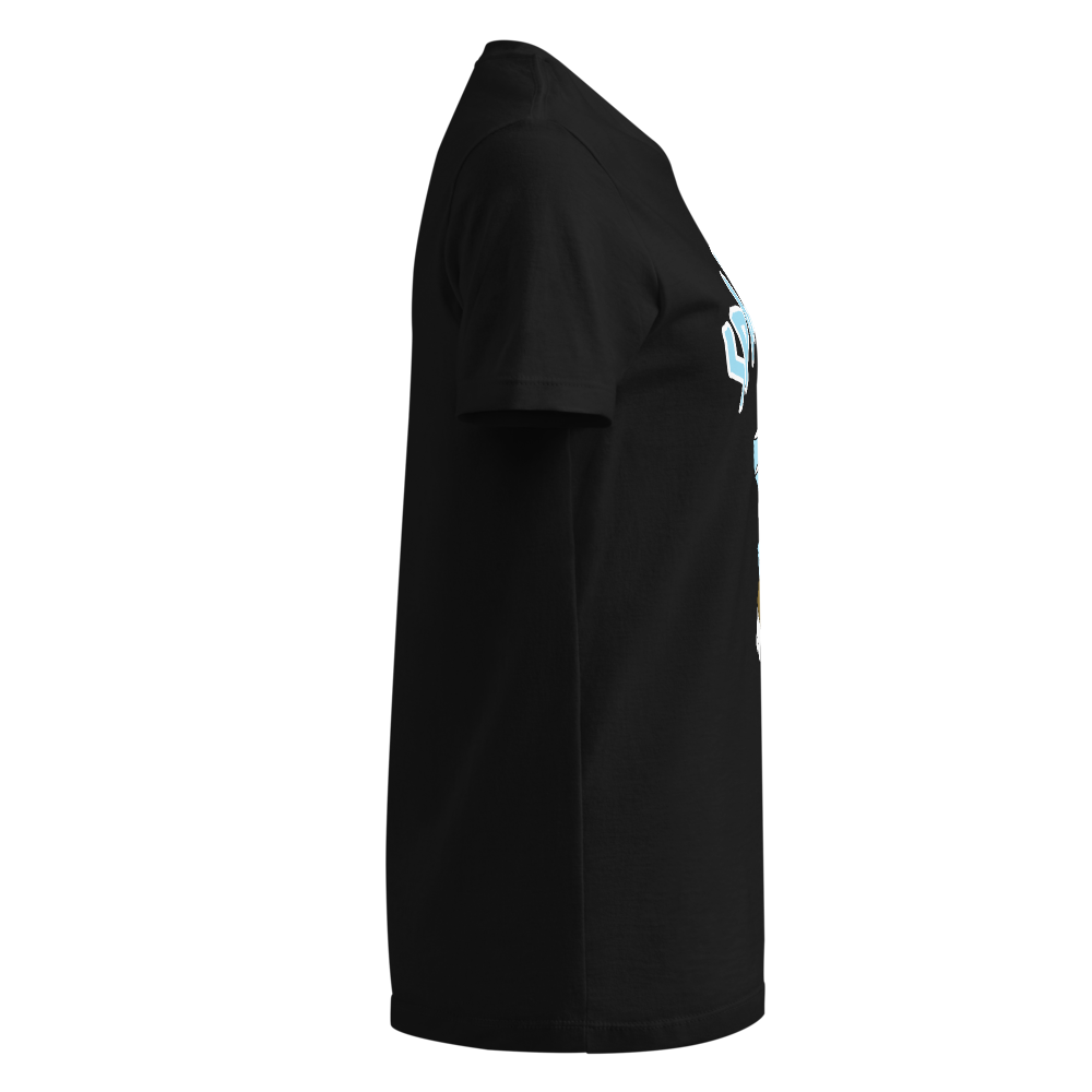 Spark dragon tshirts women | spark  thumbnail 4