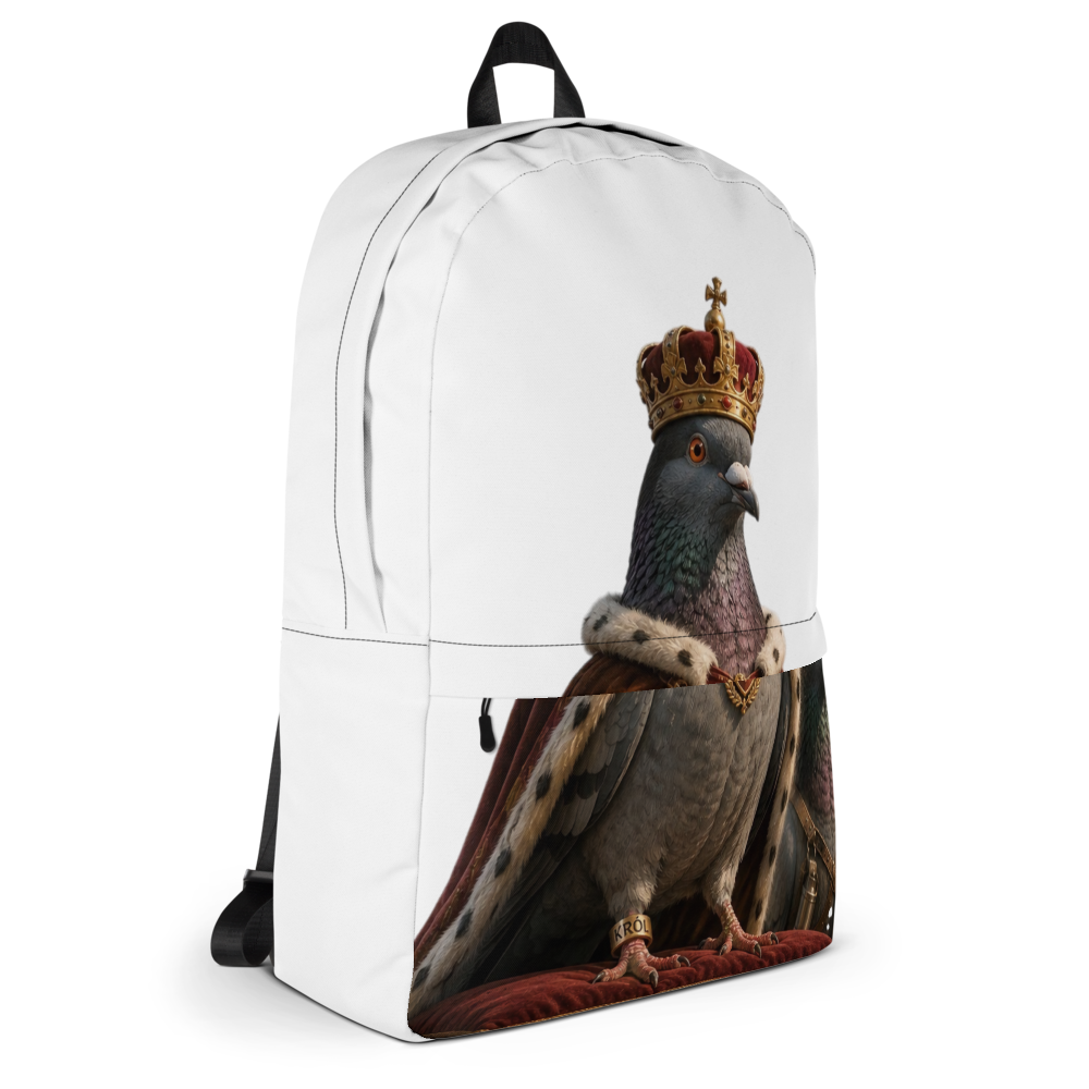 PigeON backpack thumbnail 4