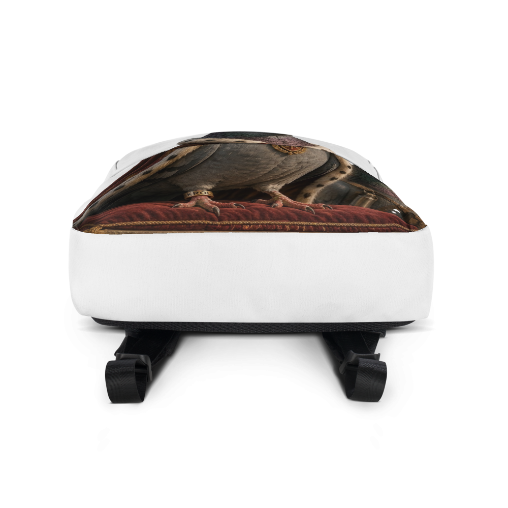 PigeON backpack thumbnail 5