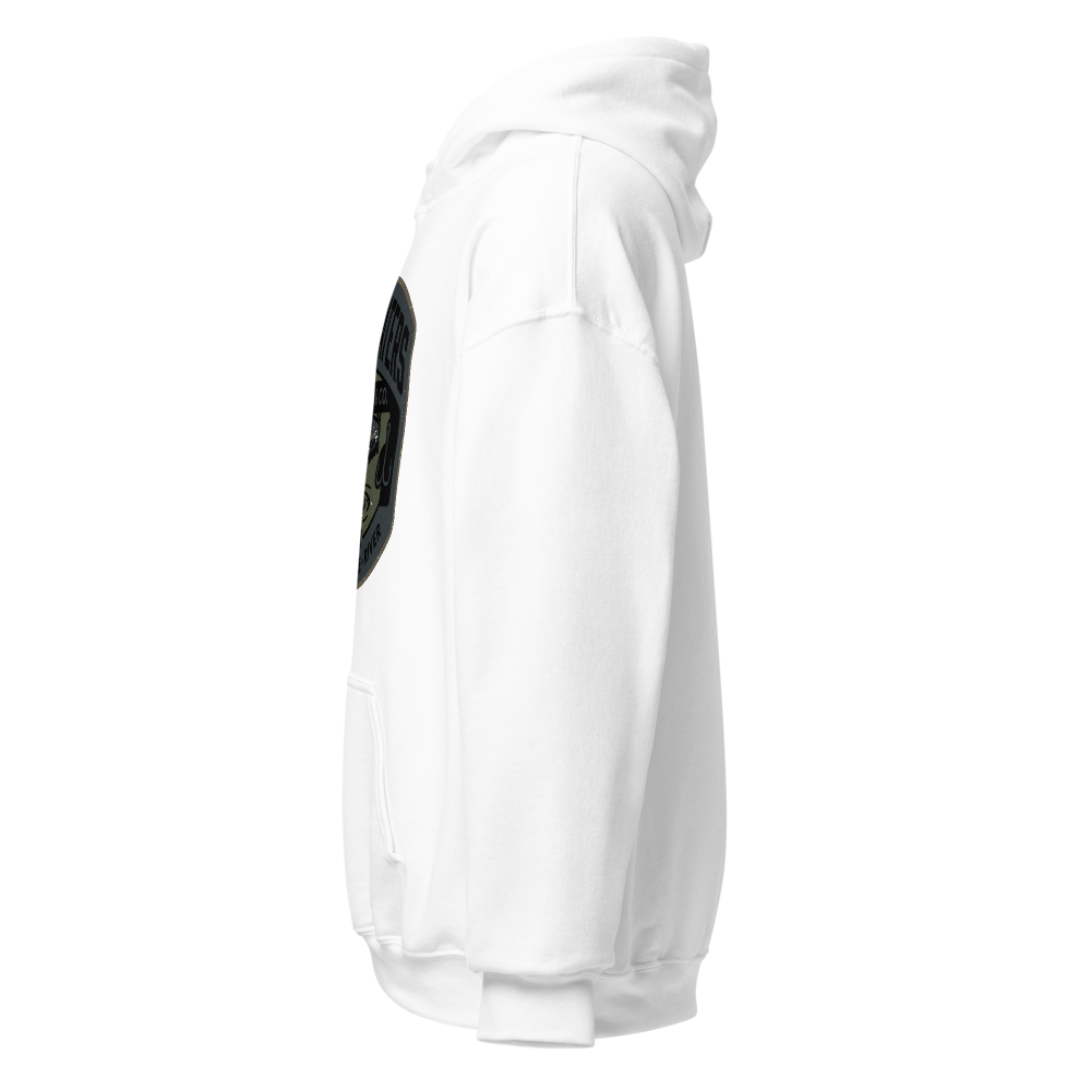 Untitled product thumbnail 3