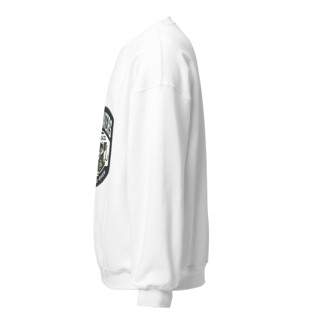 Untitled product thumbnail 3