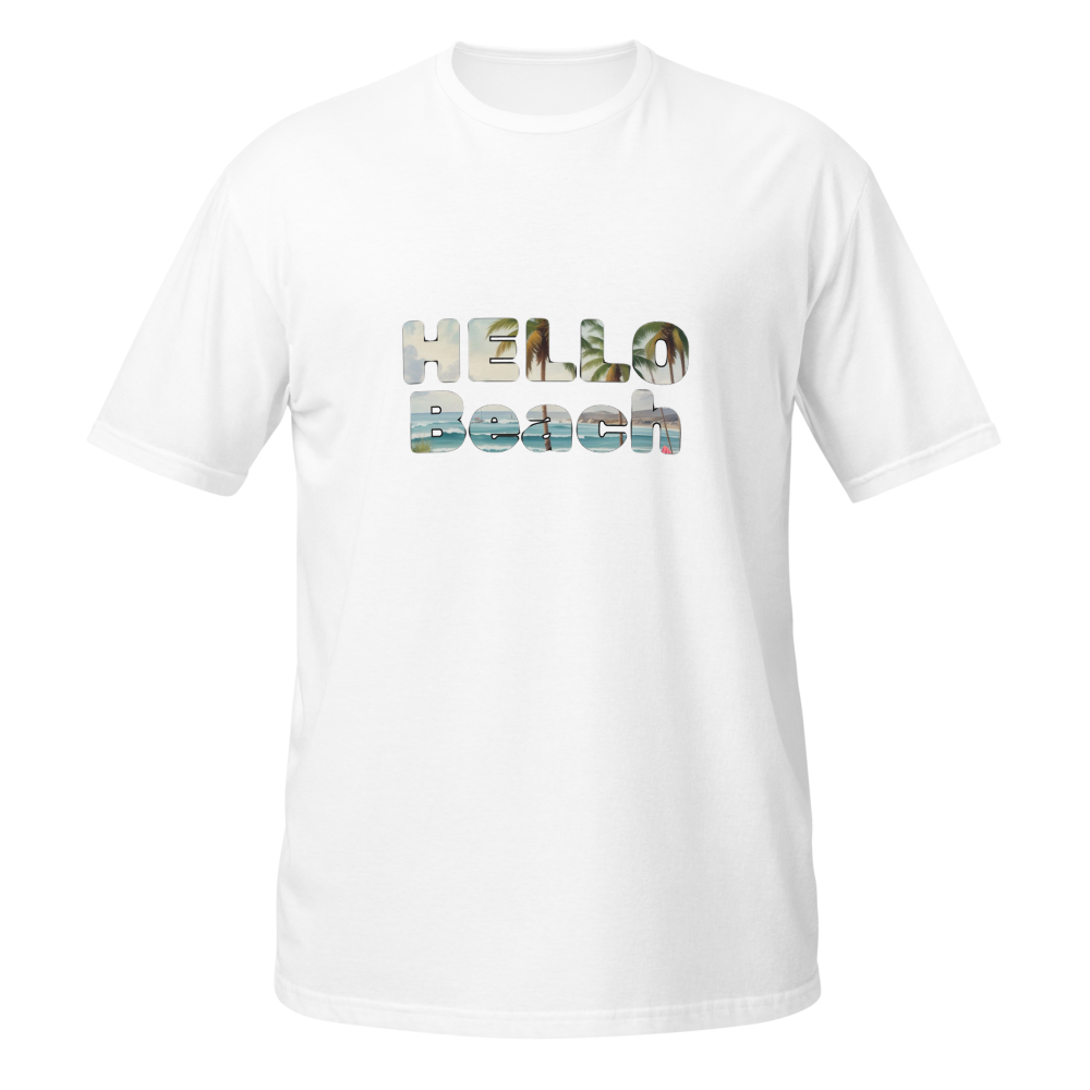Untitled product thumbnail 3