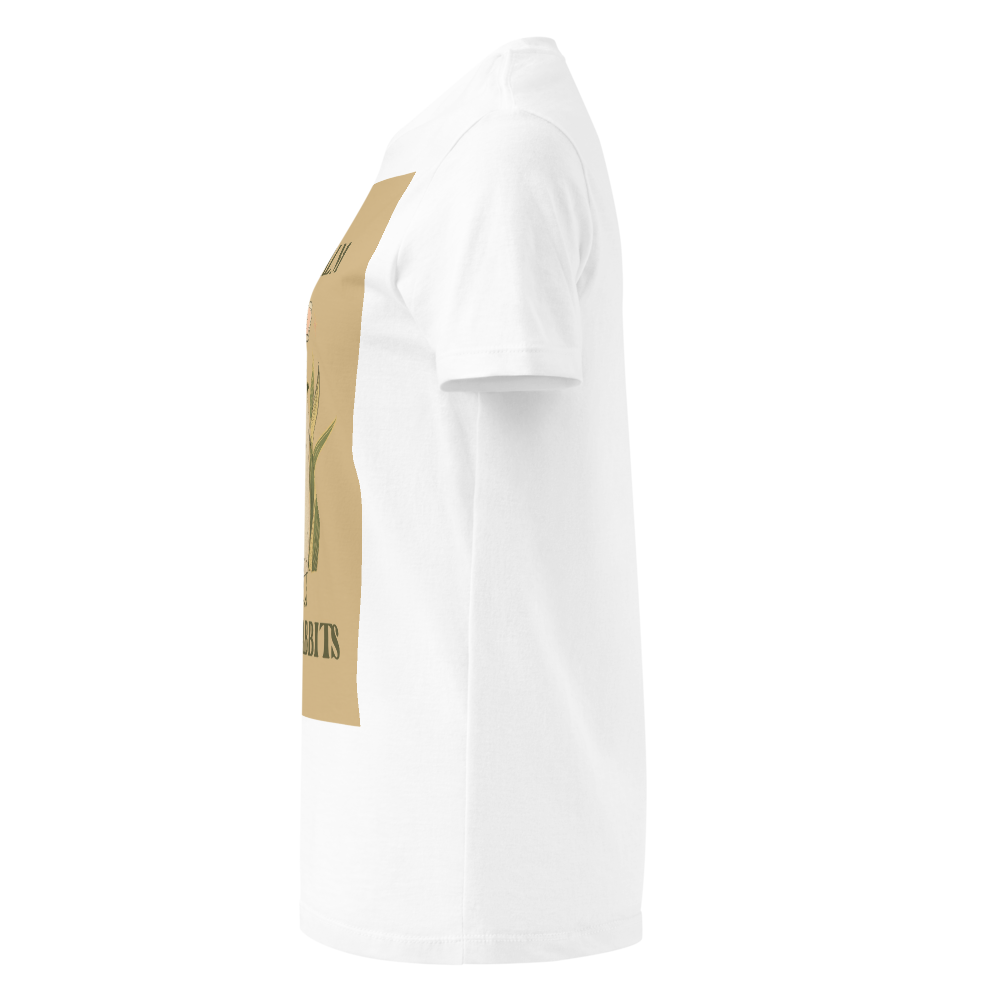 Untitled product thumbnail 3