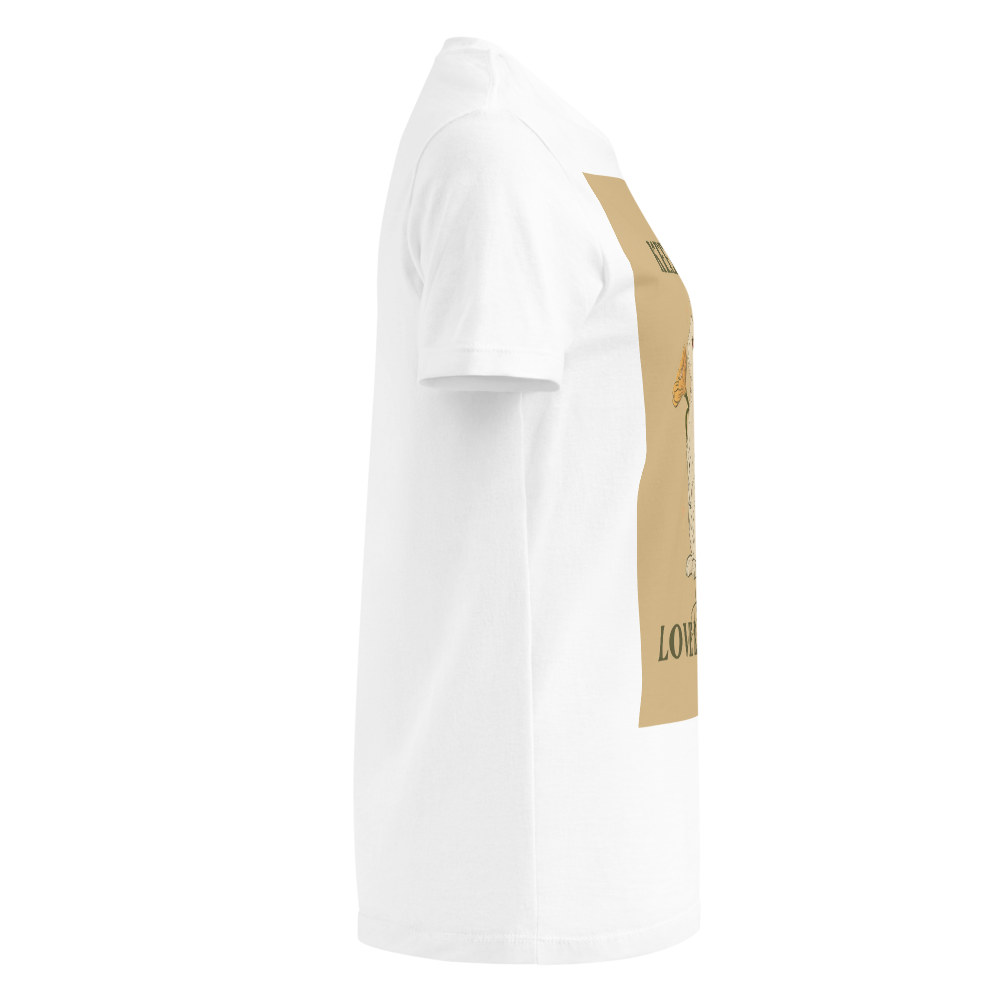 Untitled product thumbnail 4