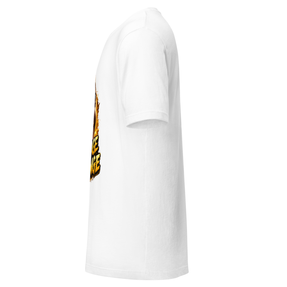 Untitled product thumbnail 3