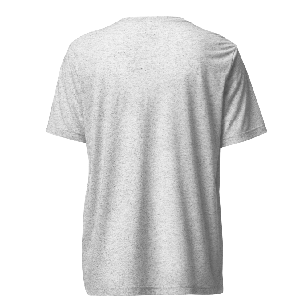 Coming soon blend tshirt  thumbnail 4