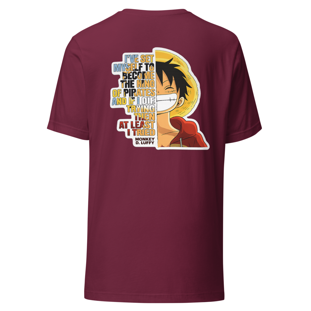 Staple tshirt fancy stylized design  thumbnail 4
