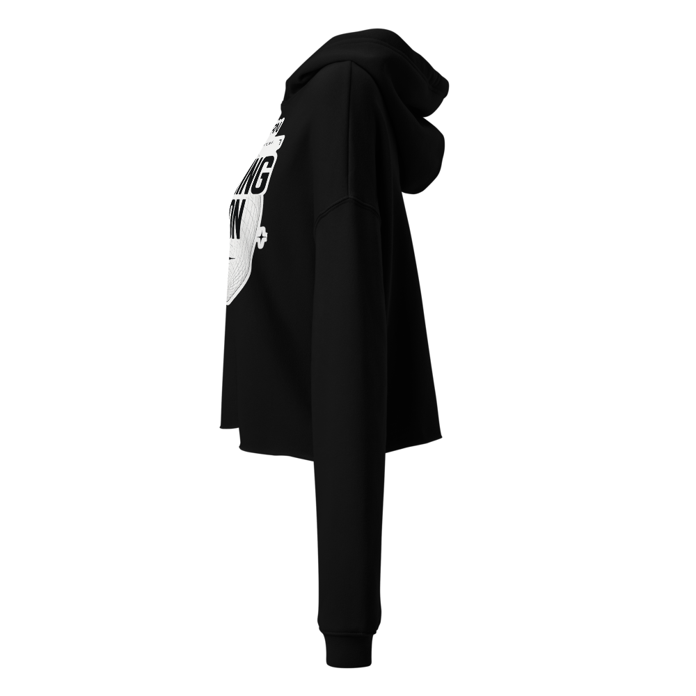 Cropped hoodie coming soon design  thumbnail 2