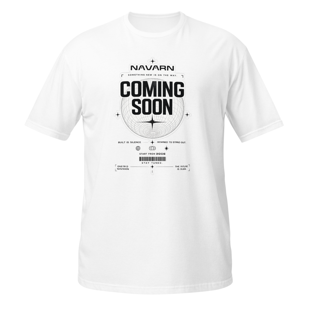 Untitled product thumbnail 3