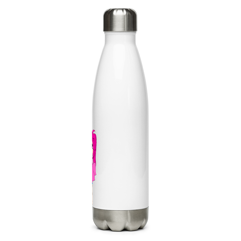 Snowie water bottle thumbnail 3