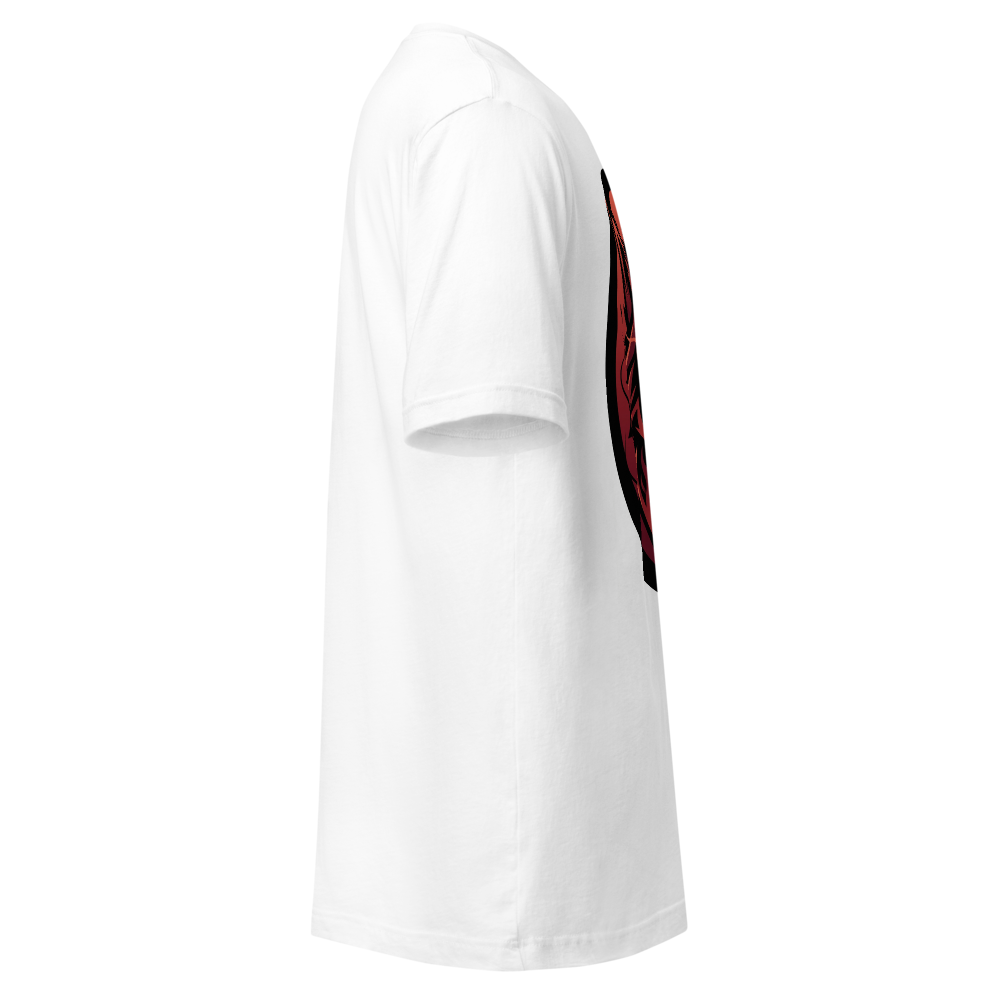Untitled product thumbnail 4