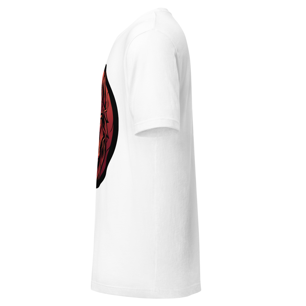 Untitled product thumbnail 3
