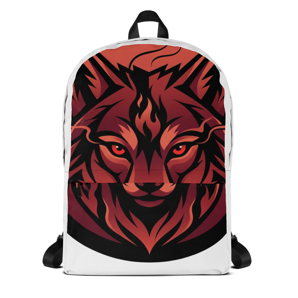 Coolbag