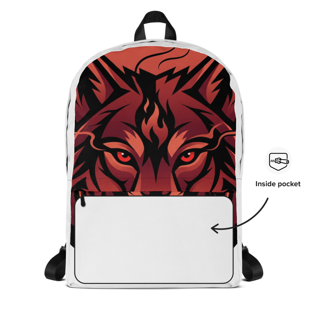 Coolbag thumbnail 2