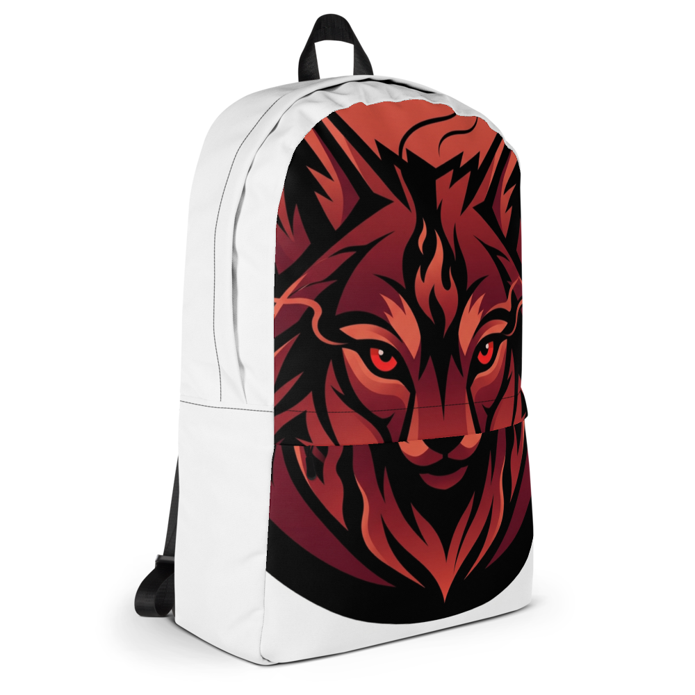 Coolbag thumbnail 4